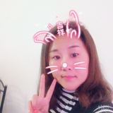 沐云爱品娱乐