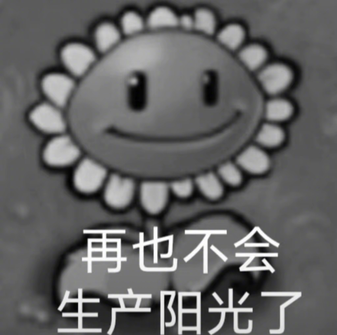 有钱人收藏名牌包包手表黄金，我收藏奶茶联名纸袋杯套，我们都有光明的未来 ​​​