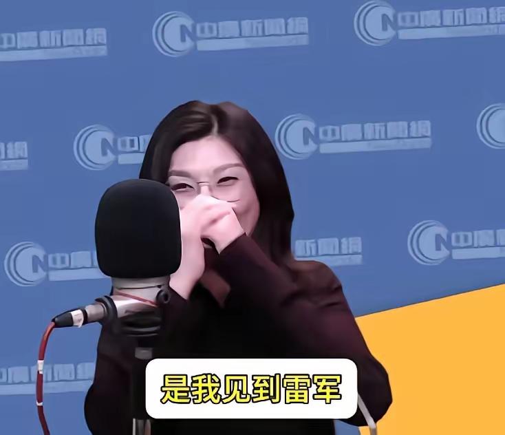 郑丽文可爱之处的另一面
      
       在我们的印象中，郑丽文坦荡耿