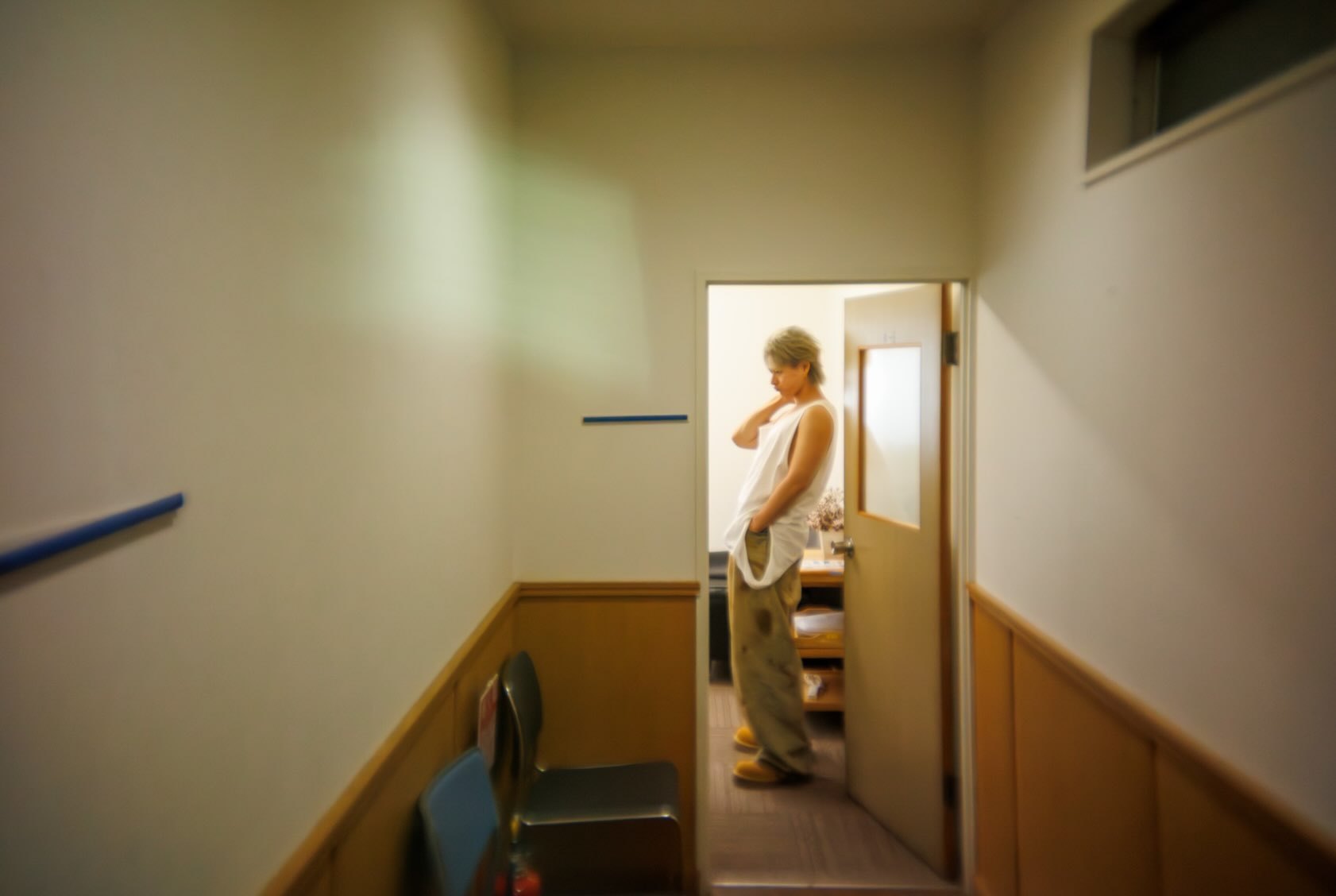 260702 平野紫耀ins更新雪肌精の新 CM が公開されました。ぜひチェック