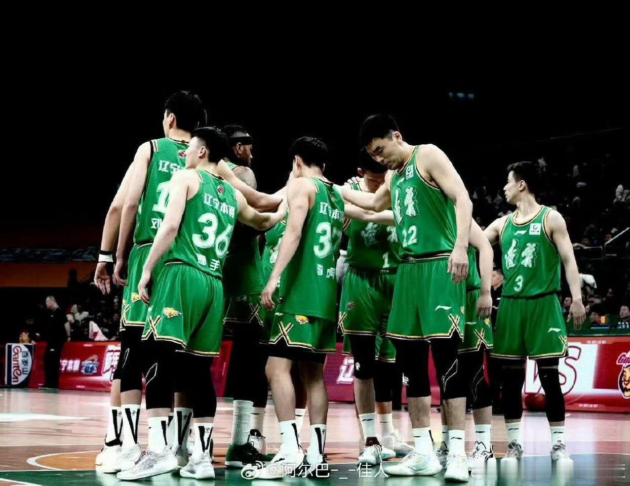 辽宁男篮我爱辽篮 两次外援引进的不成功是这次CBA辽篮接连失利的主要原因。实际优