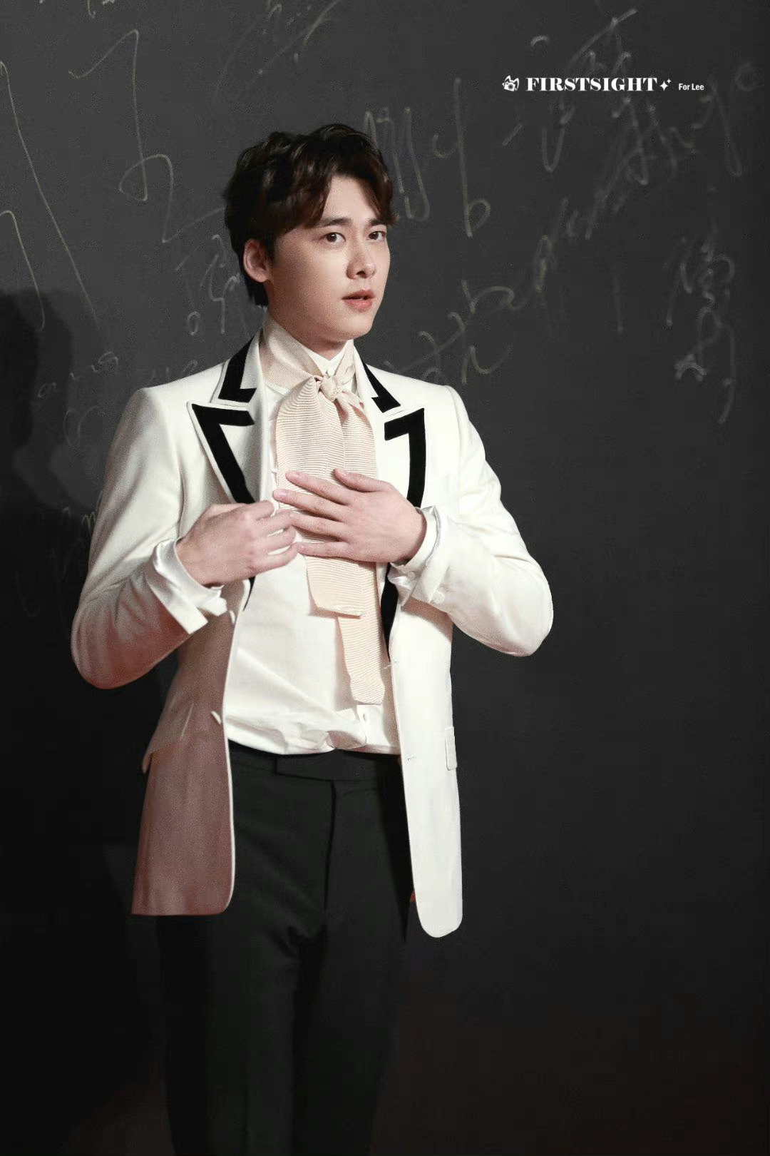 小王子