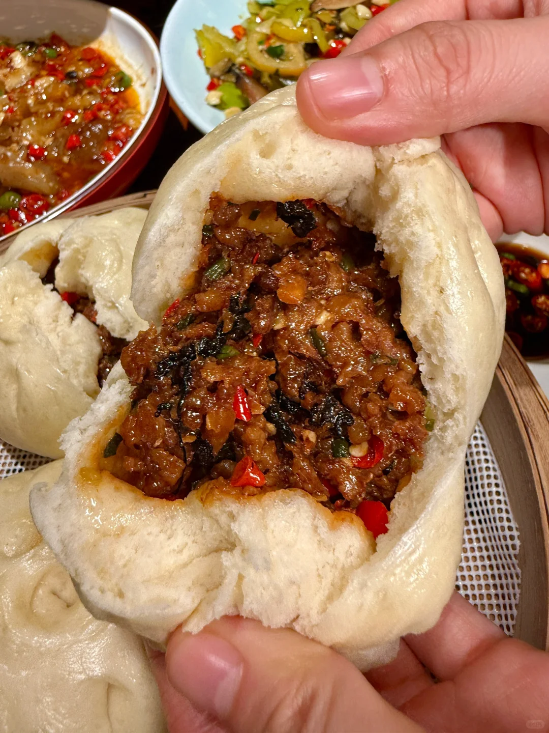 广州著名穷鬼饭堂！！！便宜s了。。。好好吃😭