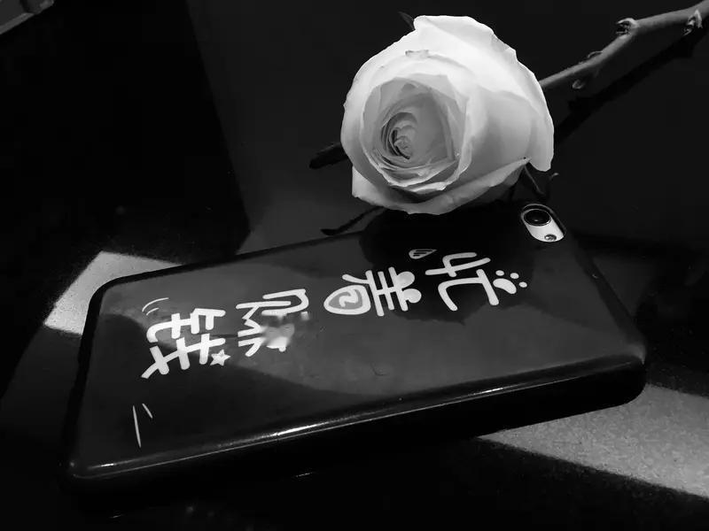 善良是优点还是缺点? 善良到底是优点还是缺点，这事儿得分情况看。年轻的时候，我觉
