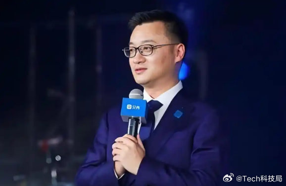 【贝壳董事长彭永东年薪7.13亿，贝壳45万人的借薪制】顶层激励是“时间的朋友”