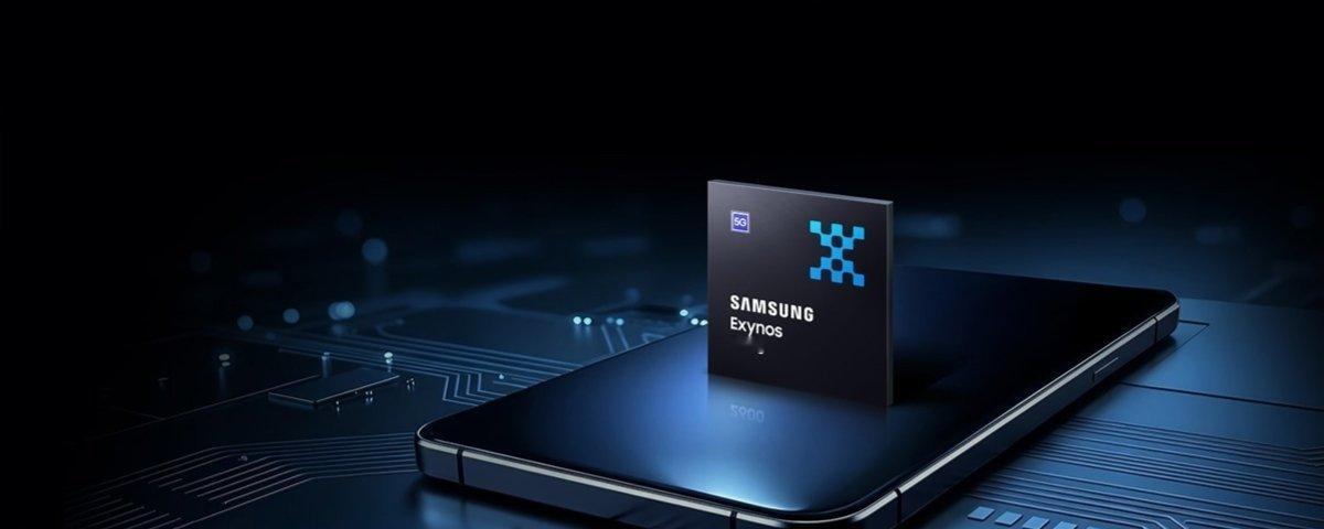 【三星 Exynos 2600 被曝集成自研 GPU Xclipse 960：基