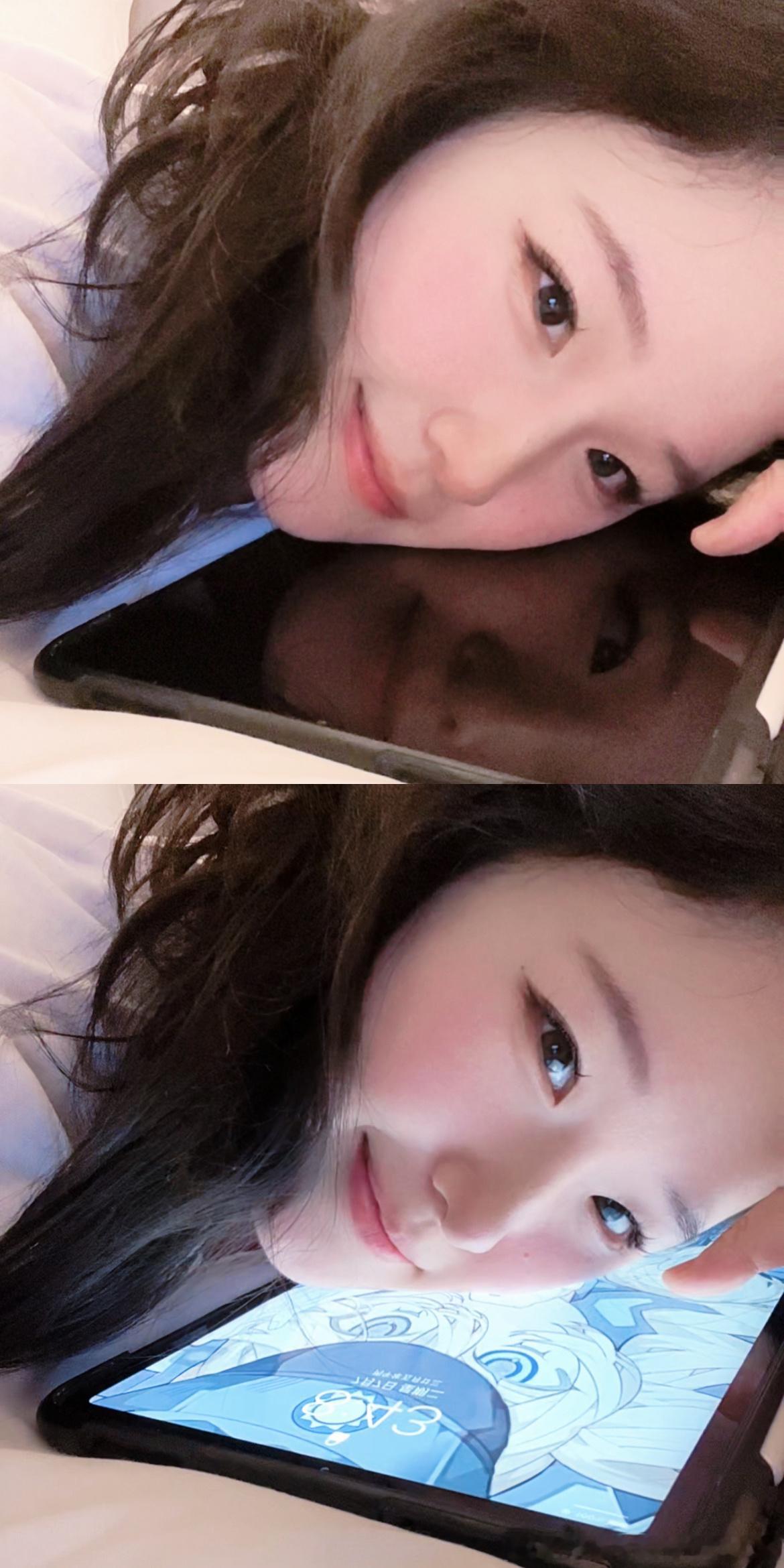 贴贴小宝 小宝贴贴 