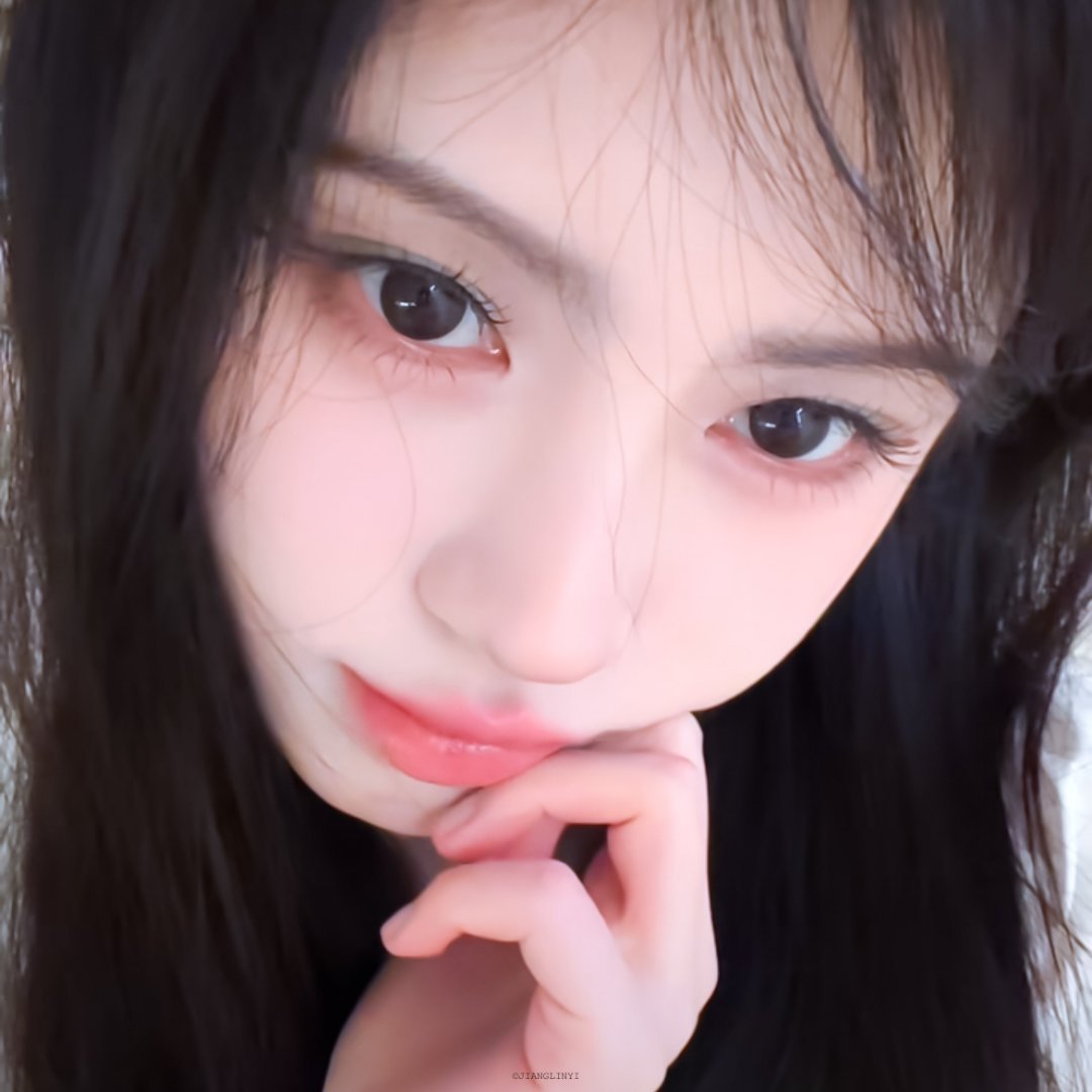 💕jjy 鞠婧祎阿黛 💕 jjy 鞠婧祎来战“被人以为的天赋 其实是背后极致