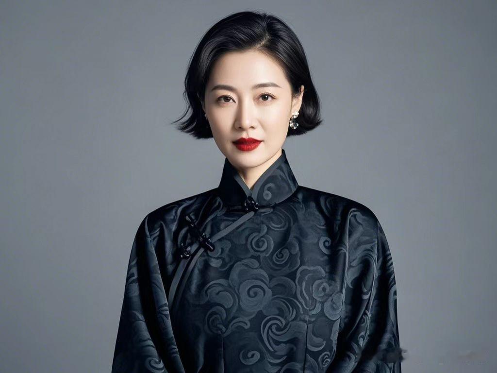 林冲是否出卖了鲁智深?
林冲的性格：委曲求全的耐性；救弱济贫的侠义气概；谨小慎微