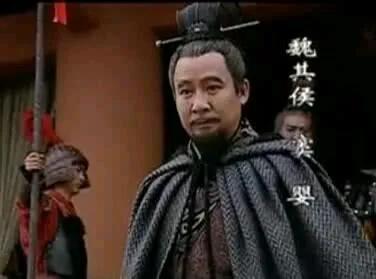 汉武帝时期，丞相窦婴确实死的有点冤，窦婴虽然是外戚，但他很能干，他也不依附于窦太