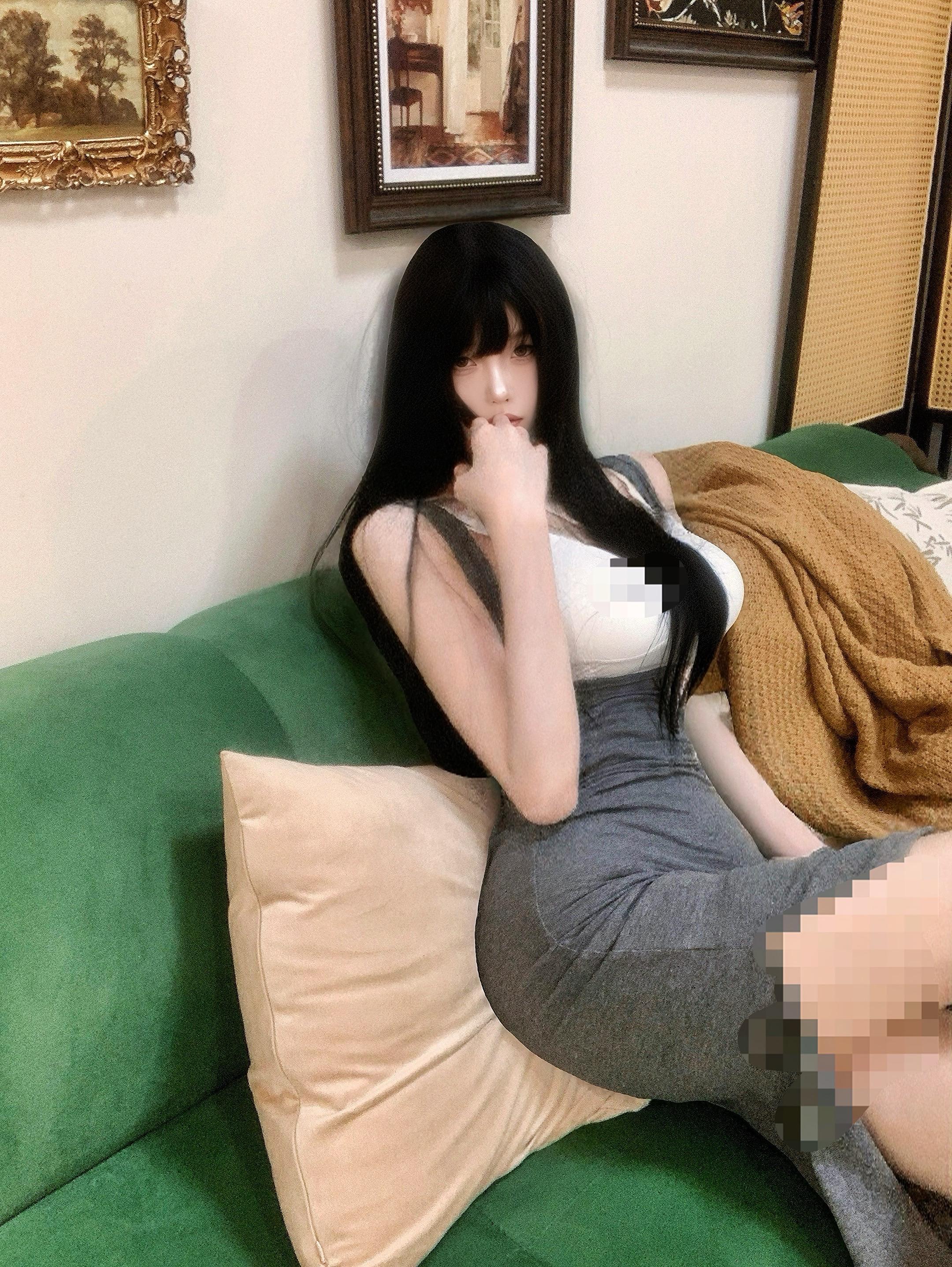 再喜欢我也不要了