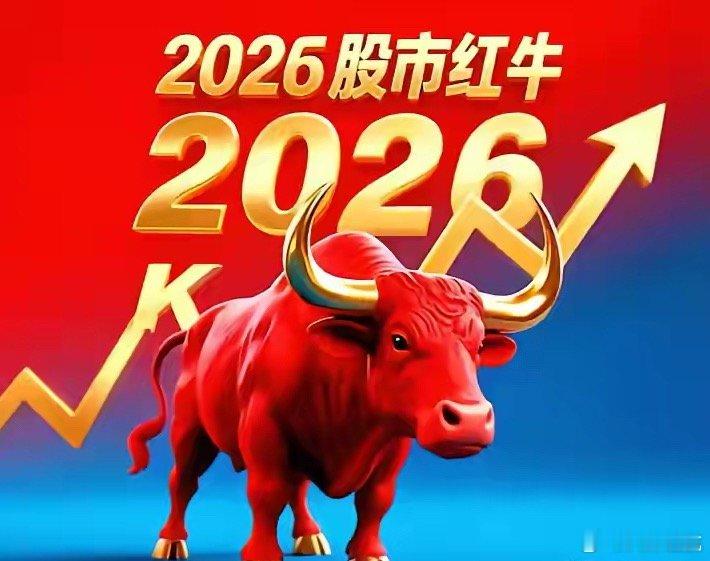5月12日，热门板块以及核心公司1. 电网设备板块中国西电、国电南瑞、思源电气、