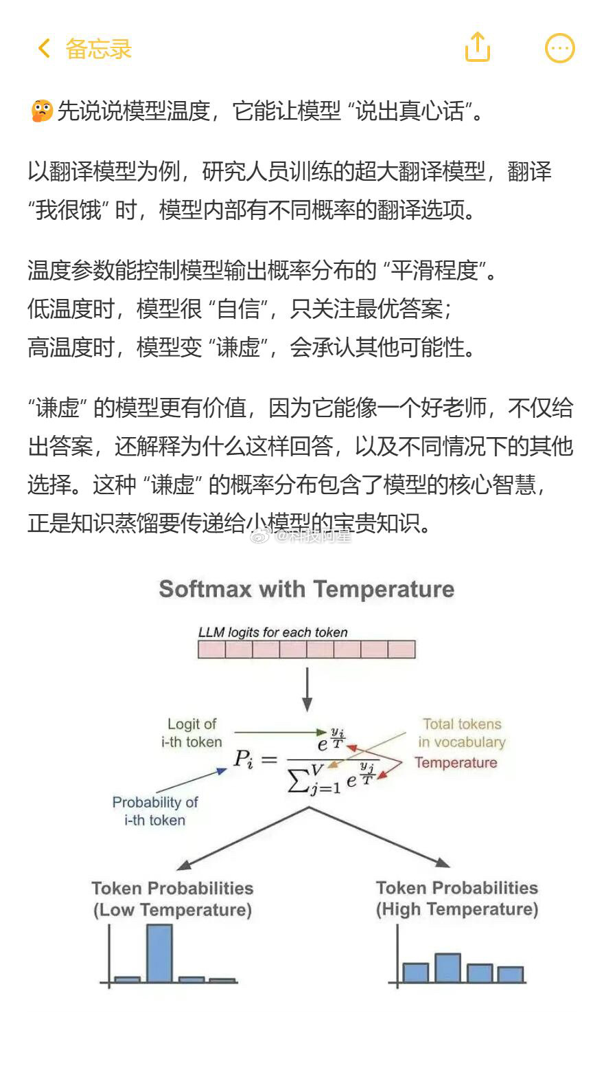 如何看待AI模型蒸馏刷到Claude Code被曝有安全后门这事儿，国内一些公司