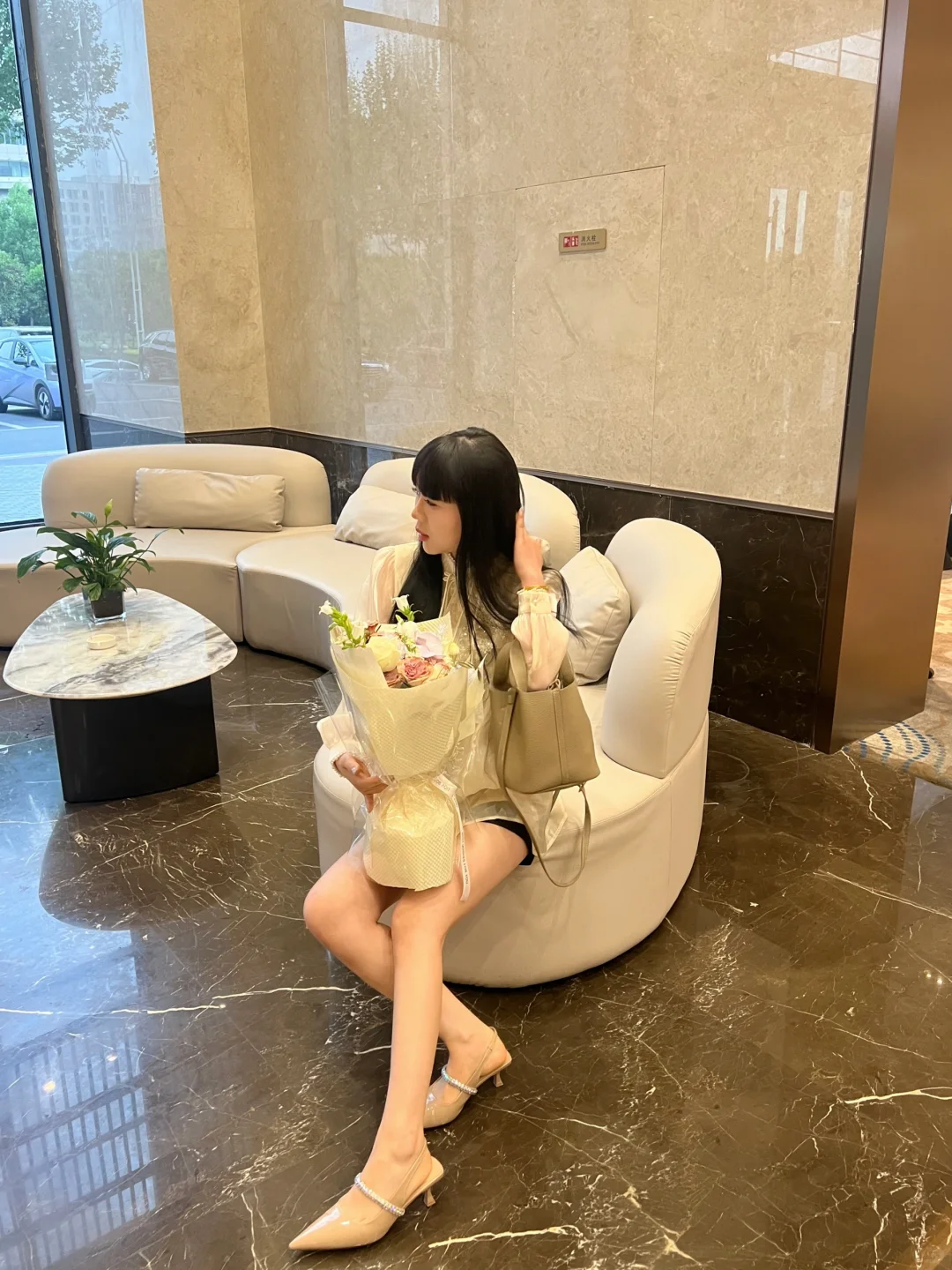 🌟辣妈修炼手册，秒变辣妈不是梦！💃