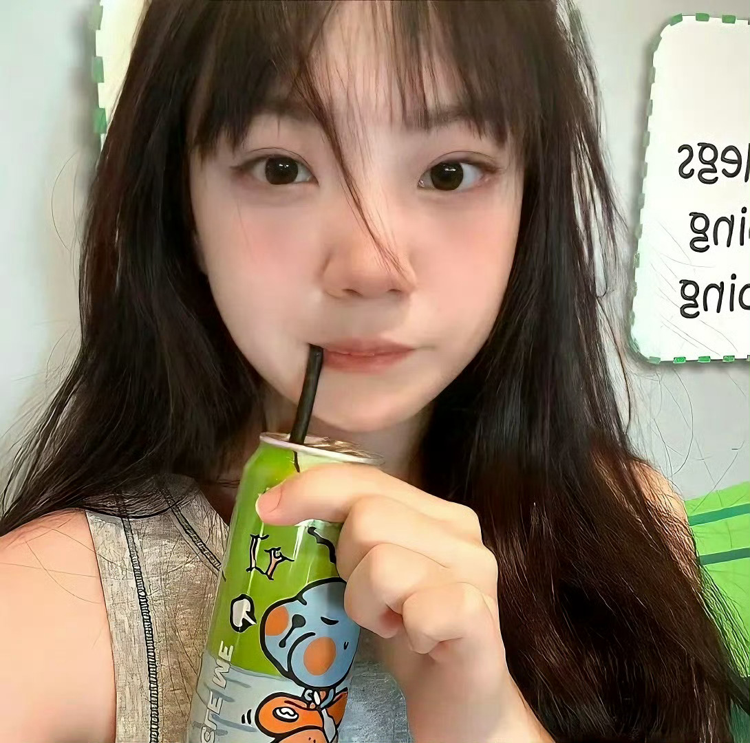 各类小说推荐[超话]每日推文小说txt分享言情小说推荐 10.19🍊今日份快乐