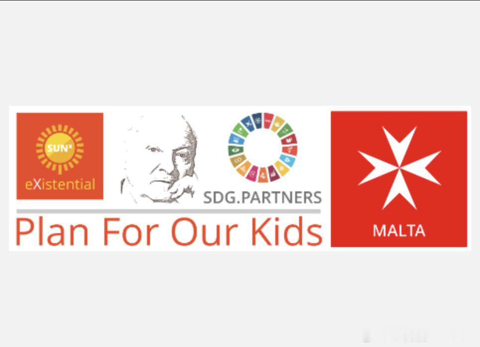 世科院牵手SUNx Malta，共推全球气候行动！近日，世界可持续发展科学院（世