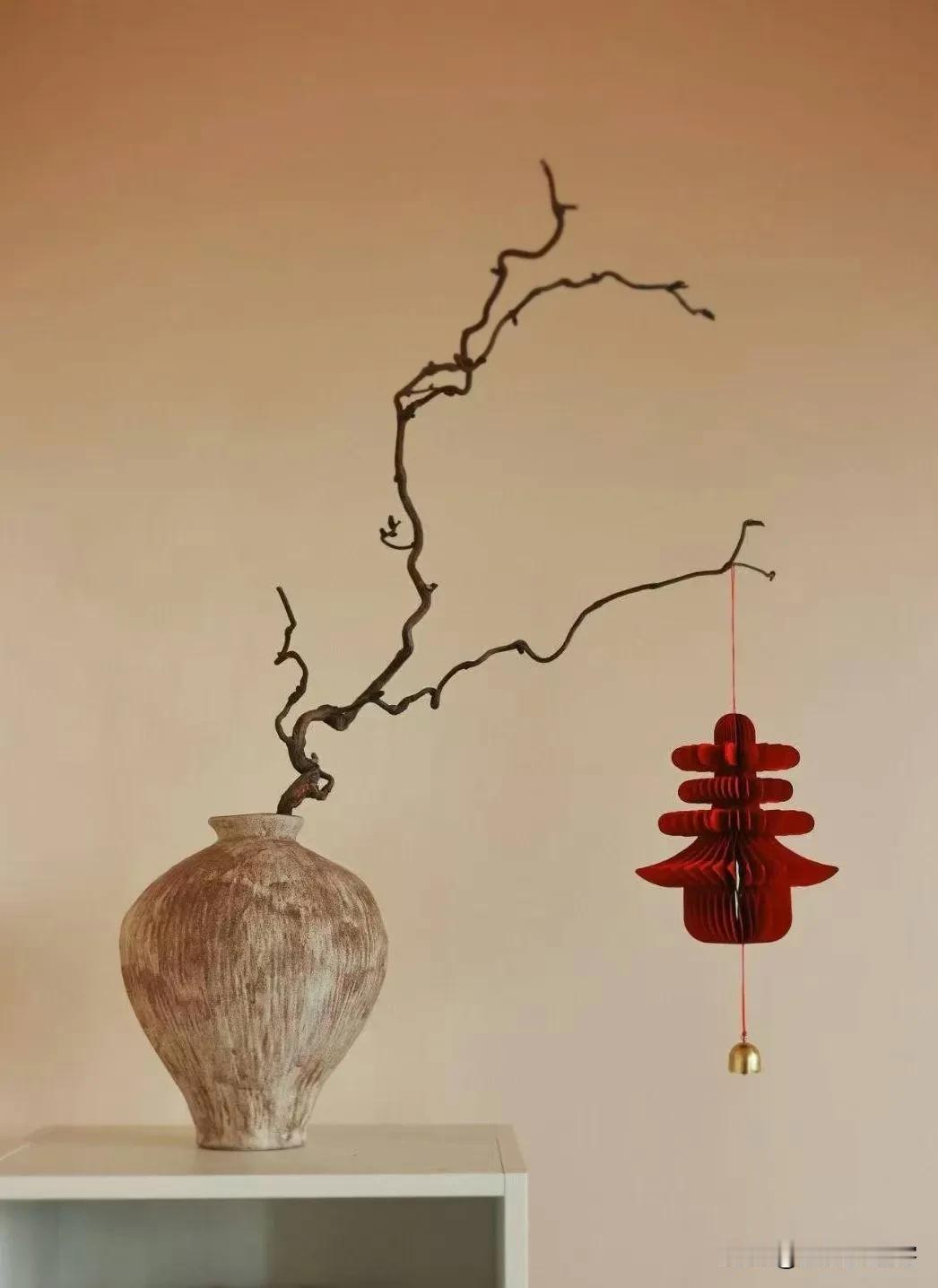 人生三苦：打铁、撑船、卖豆腐，旧岁对比当下感悟！

老一辈常说，人生三苦：打铁、