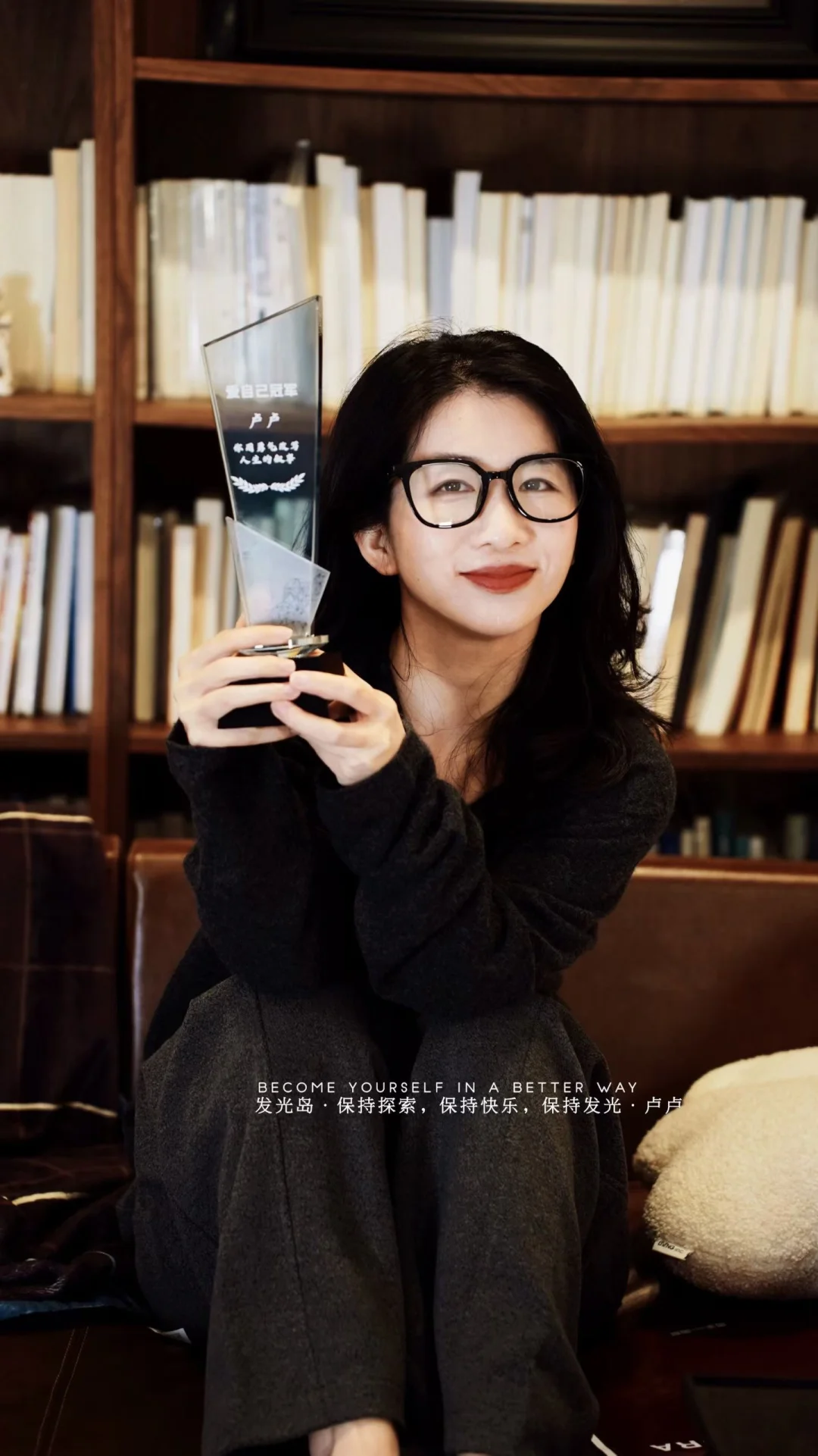 自由职业8年｜不仅没祛魅，反而更坚定了