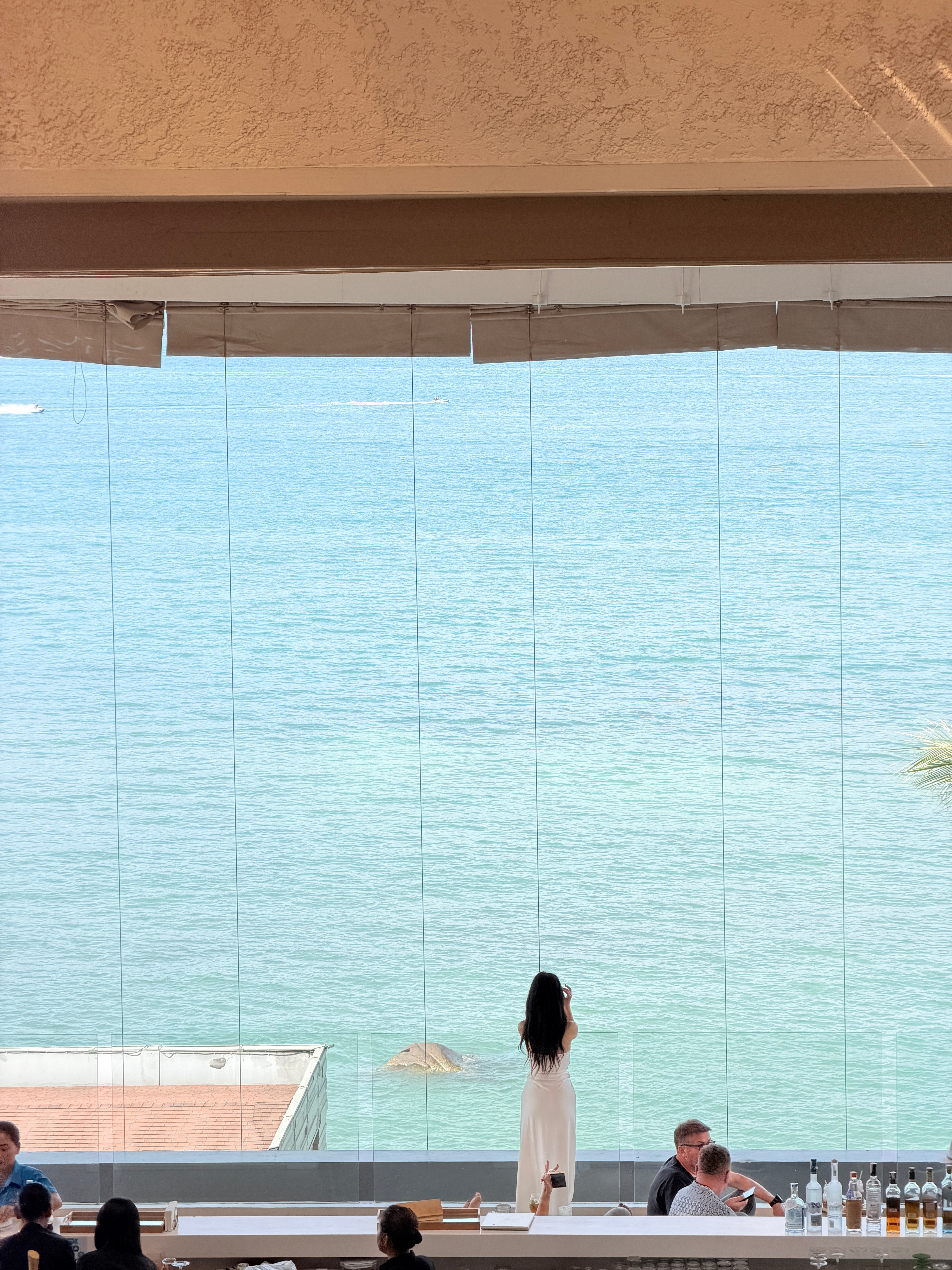 Hi 🗺️ 泰国·Phuket Island