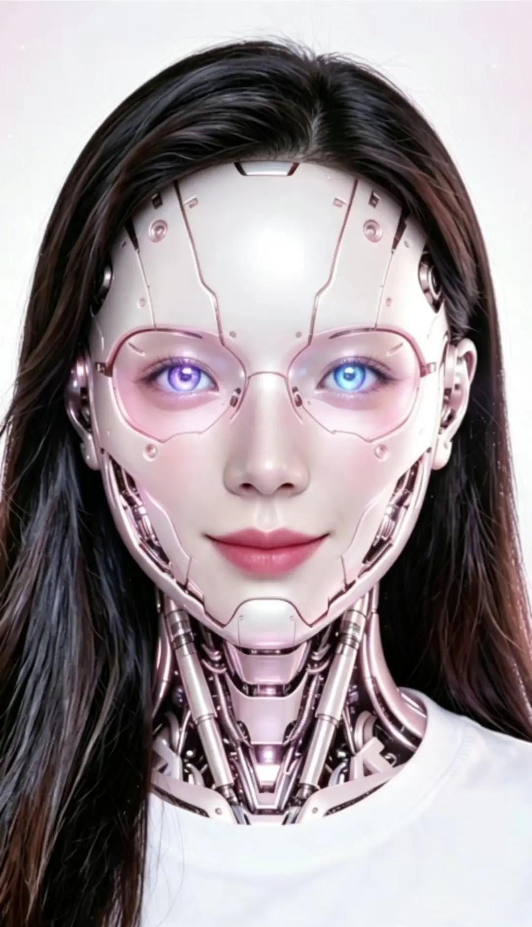 宇树机器人上市，产业链核心拆解。🤖宇树机器人上市后，我梳理了整个人工智能机器人