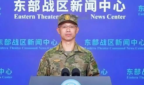 中国已经拔掉解决台湾问题的最后一根保险销！不少人以为，我们不是等，就是打，错了！