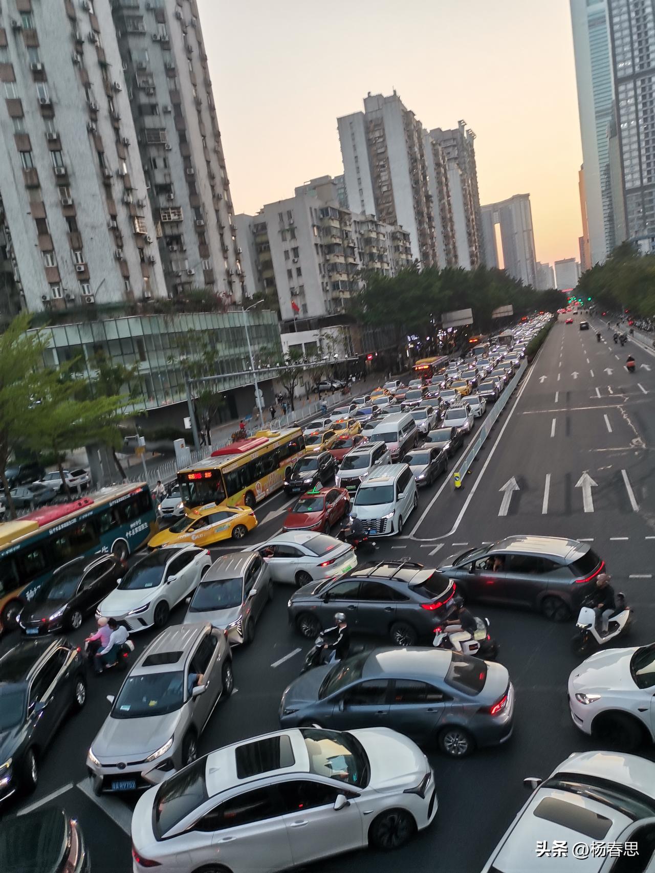 分享好书《上位：谁在都市迷城只手遮天》-7bf1-4db1-9dac-233cb