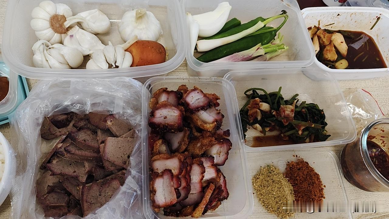 有没有那个瞬间后悔生在原生家庭?每时每刻都后悔，那又怎么样？可以穿越吗？