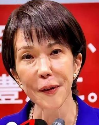 日本又要坐不住了。名古屋亚运会就要开幕了，按说这个时间点，主办方应该在忙着各种收