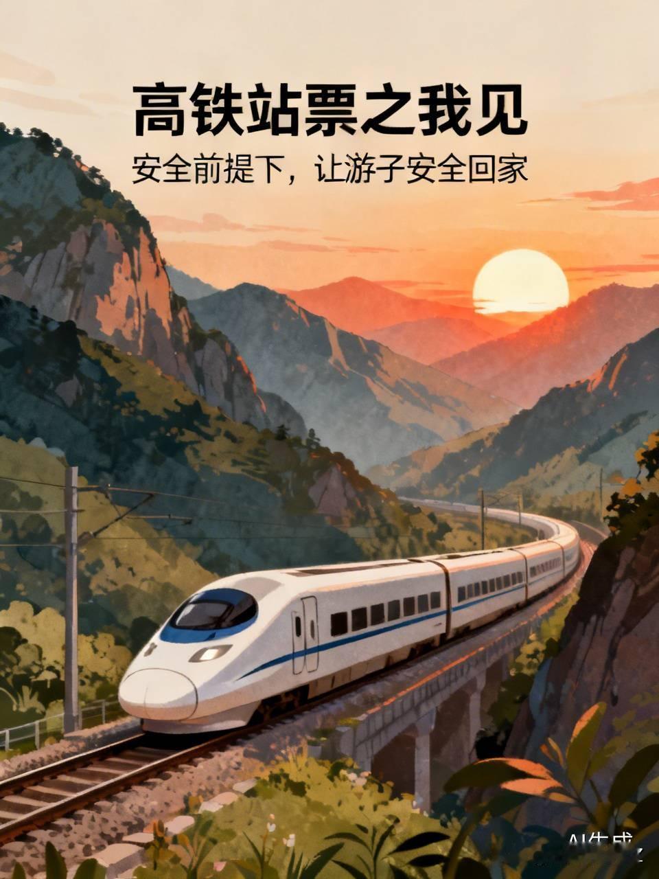 @豆包 帮我点评