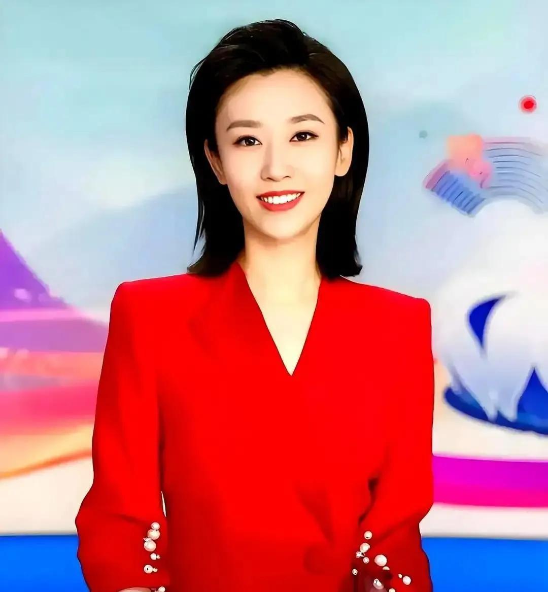 人社部正式下发文件：7月1日起，全国统一执行！在职、退休的享实惠！
​这次是人社