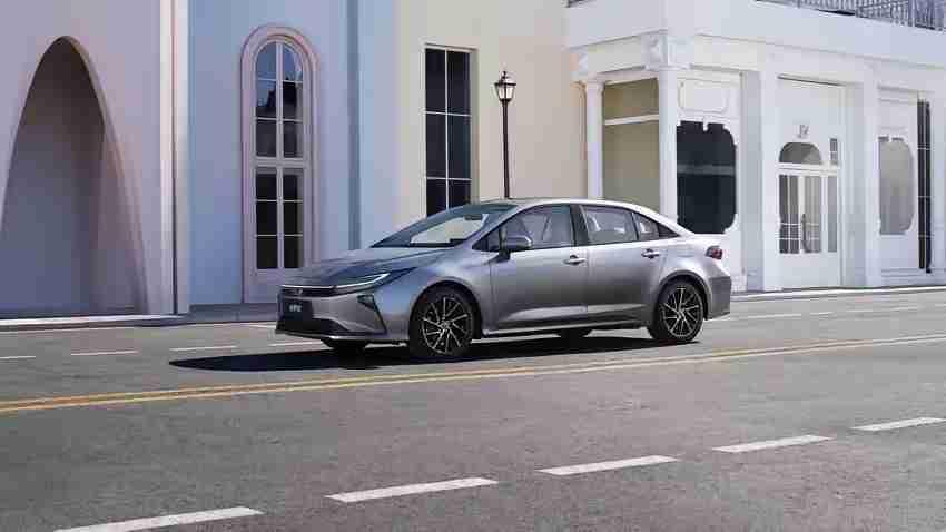 不知您信不信，2026年车圈的核心看点众多，比如:
一、市场价格战已不是主要趋势