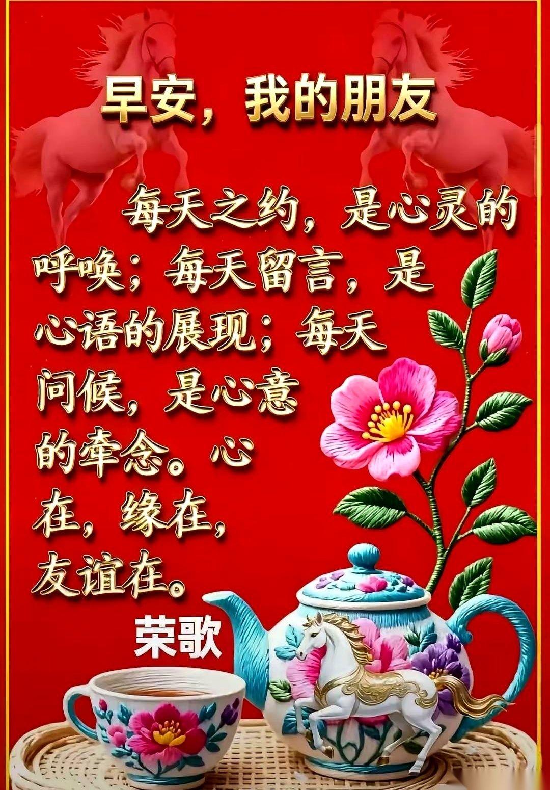 凌晨三点，老板的催命电话刚挂，我把椅子往后一踹，戴上耳机，直接把音量拧到了头。