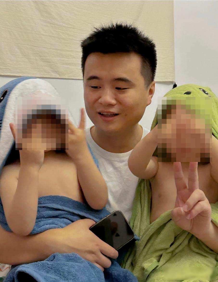 单亲父亲陪跑突亡 园方急救失当引质疑 死亡赔偿僵局待解

5月30日早上，陕西柞