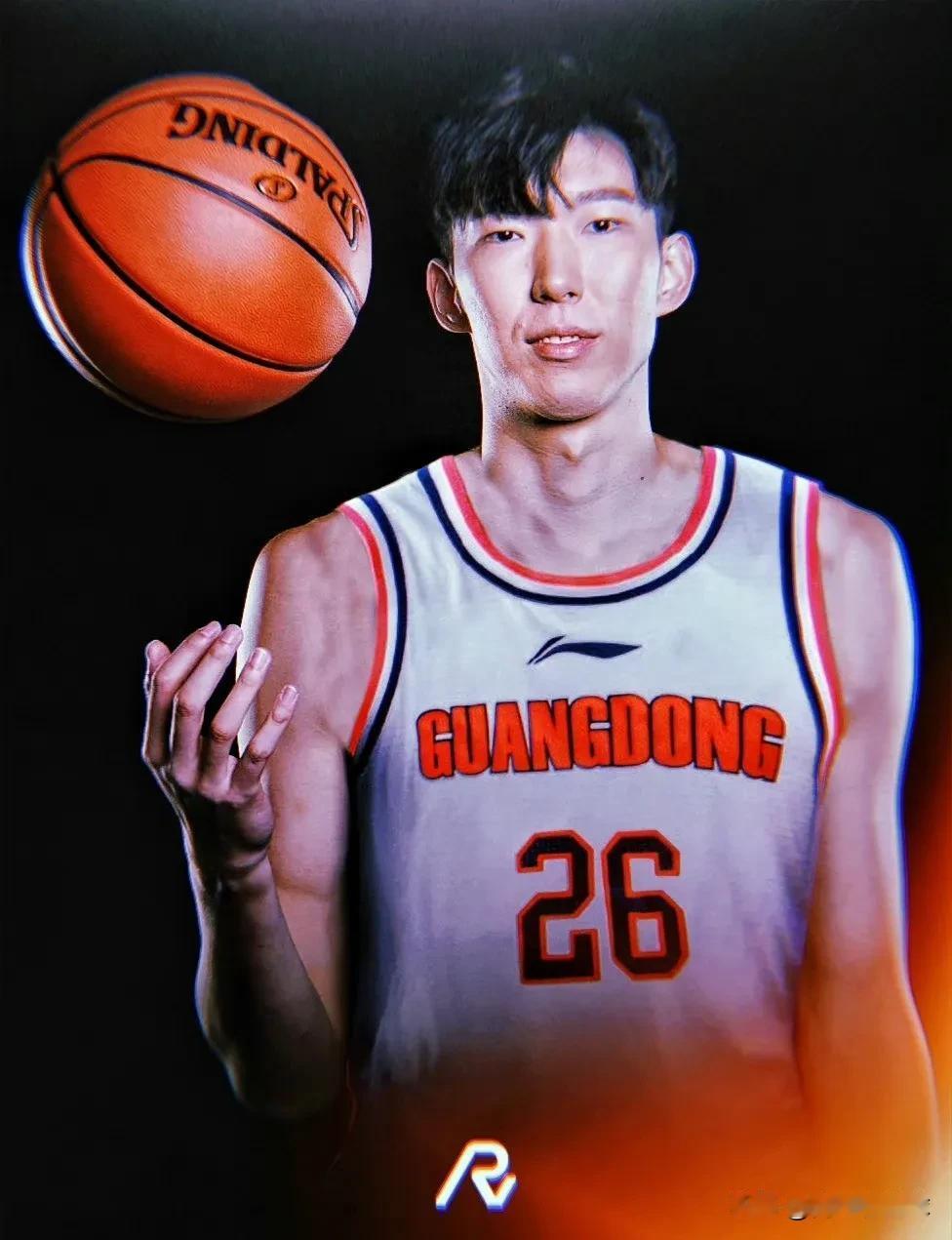 杜锋为了想赢广厦，真是豁出去了，可是实力不济，又输给广厦了。
周琦本场比赛出场4