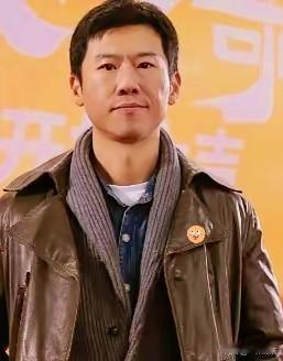演员王骁说，我老婆是圈外人，我回国初期事业没起色、收入不稳那阵，她没闹，一直陪着