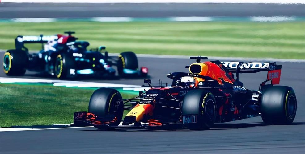 2026 F1 比利时站的变速箱新规，今年换挡间隔强制加了 0.02 秒，不让极
