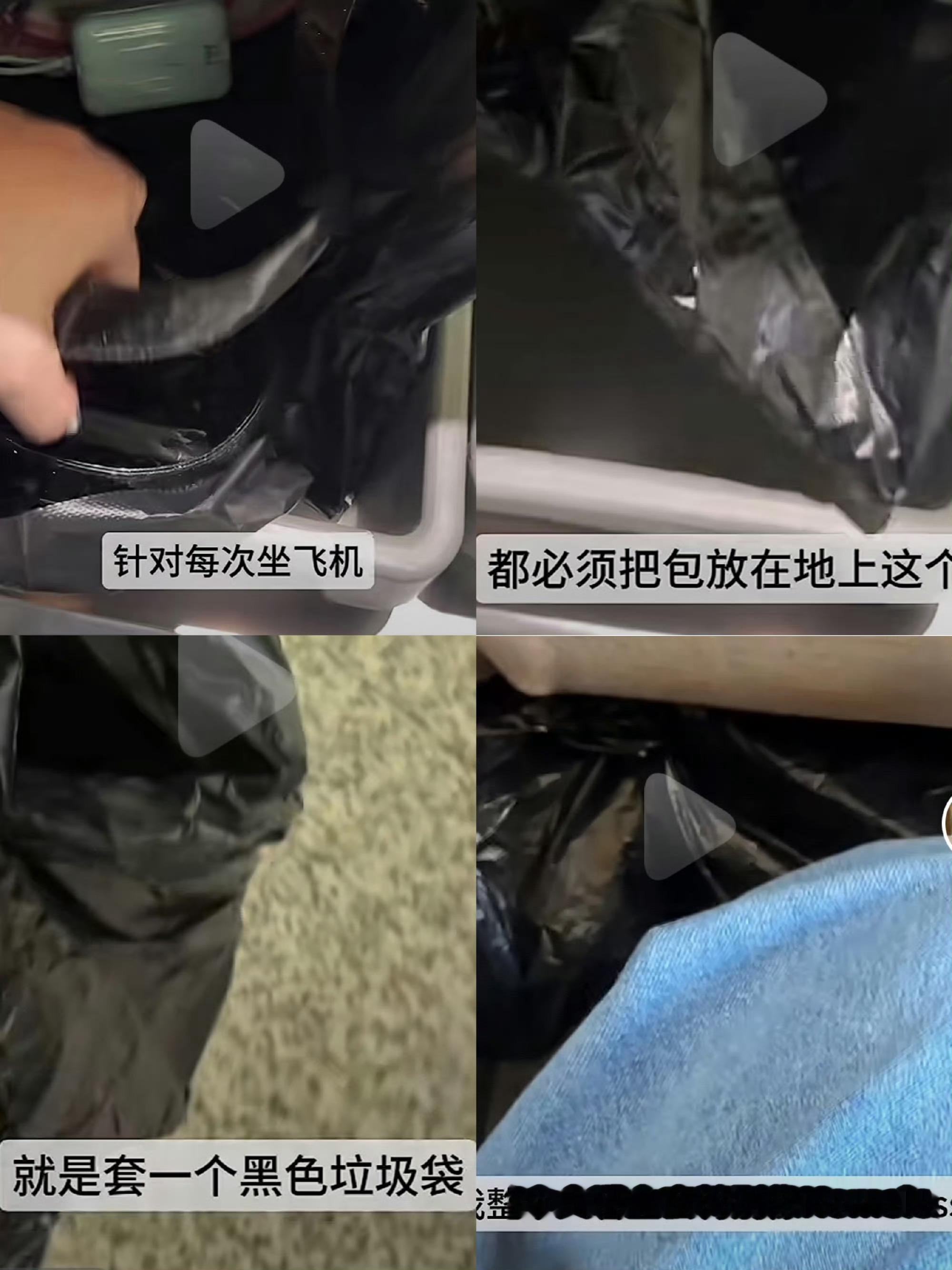 我悟了 我学到了有用的东西 