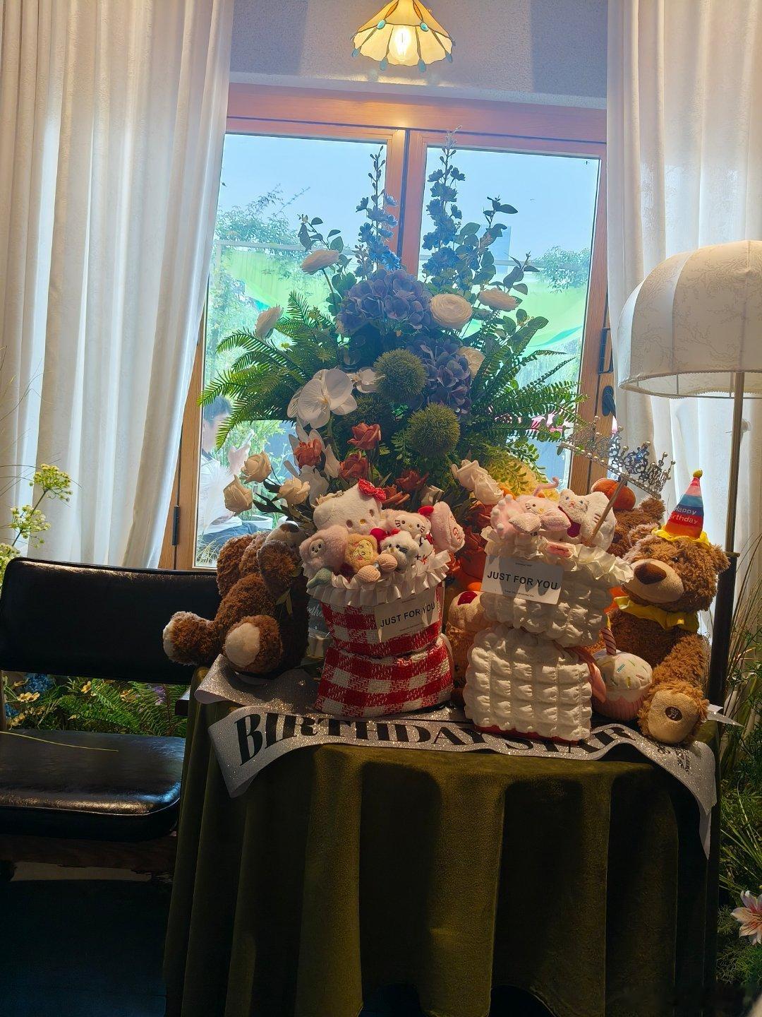  恋爱脑退退退！高考英语中女生不顾大雪危险，去找男友！！！万万不可取，自己安全要