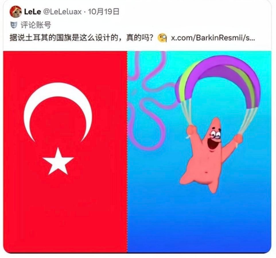 英文原文与汉译对比，看汉字在文史哲领域的巨大优势中土网民骂战中国只有网民轻松拿捏