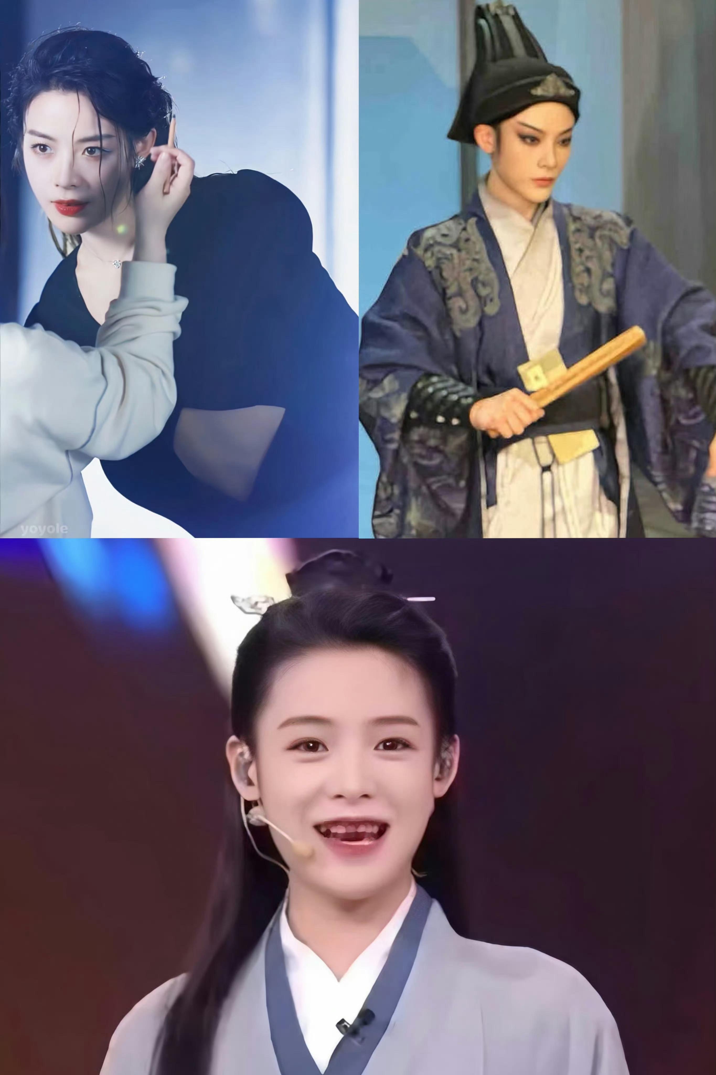 我每天：爱丽君想丽君盼丽君许愿嫁进丽君家💓 