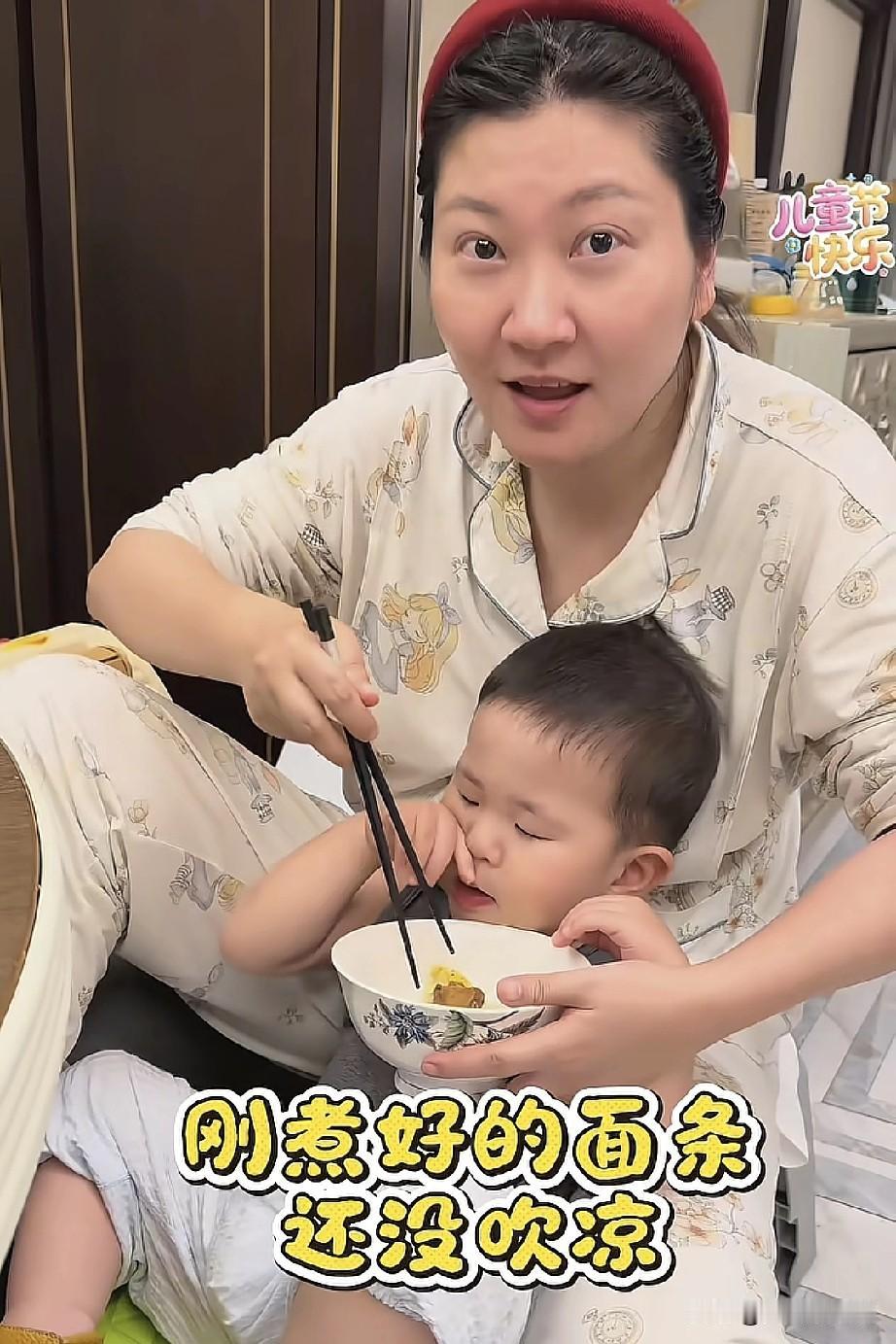 我敢说，王暖暖不止一次在说谎。

当妈妈的都知道，怀孕期间吃任何药物对宝宝都有致