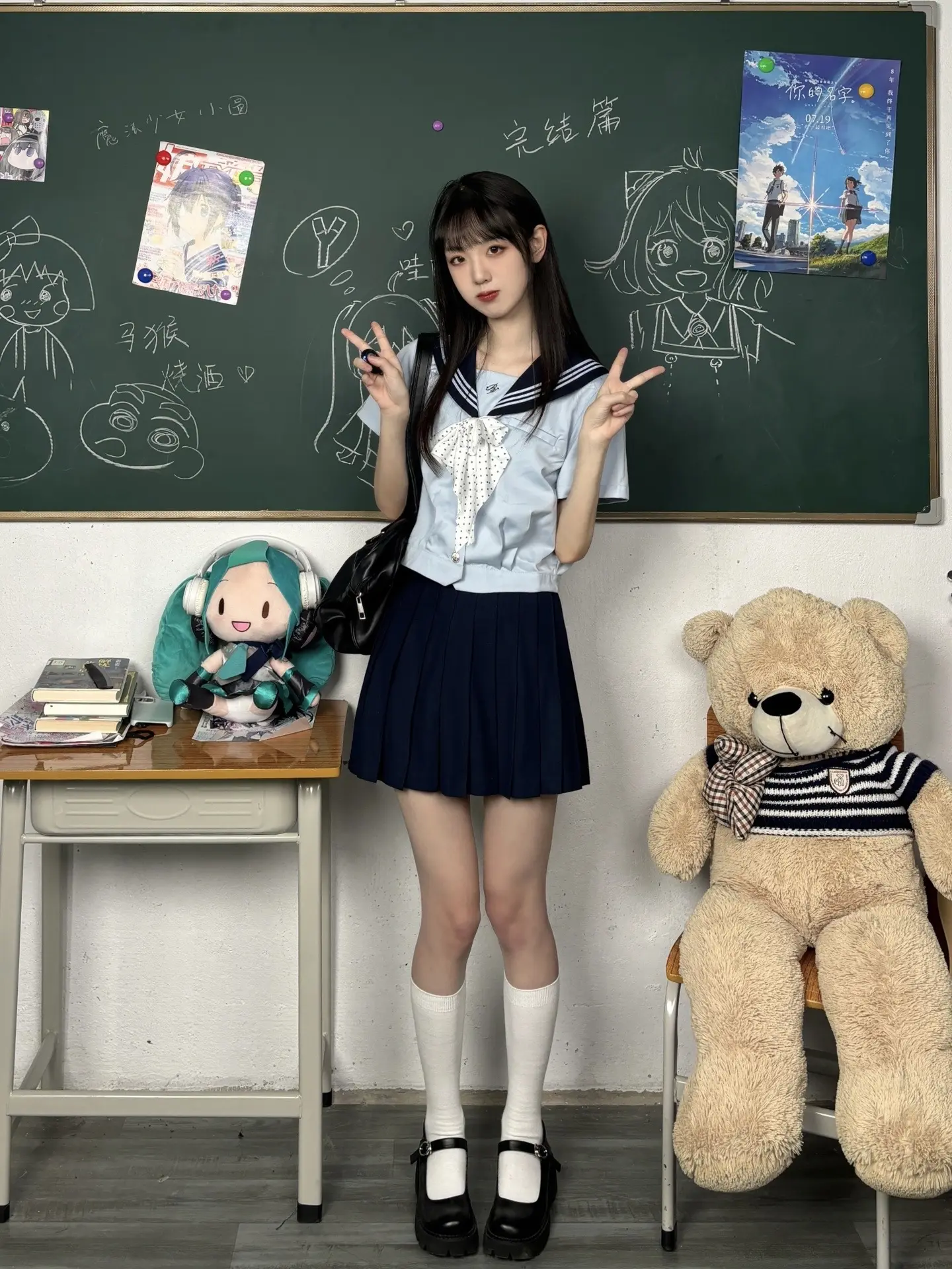 今日代练接单:代喝奶茶，代吃外卖，代花闲钱