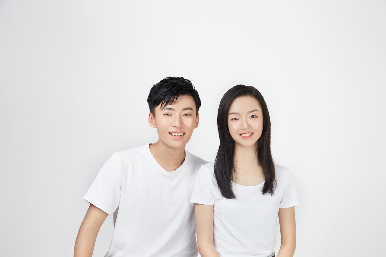 前列腺增生+勃起功能障碍，一粒药“双效”搞定
2026年3月，国内首个良性前列腺