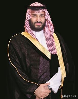 沙特这是真急眼了！

沙特王储在2026年9月10日致电美国总统特朗普，请求美军