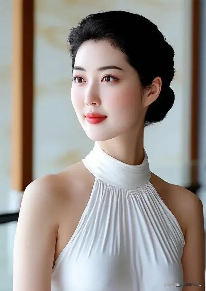 我万里无云，独来独往，对一座山心悦诚服，放牧词汇，寂寞花开

雨霖铃·寂寞花开