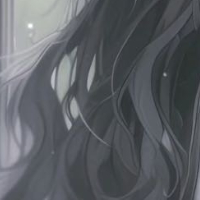 生活手记人生不过三万天，健康快乐最值钱💰敬生活里的暗淡，也敬人生的灿烂✨把每个