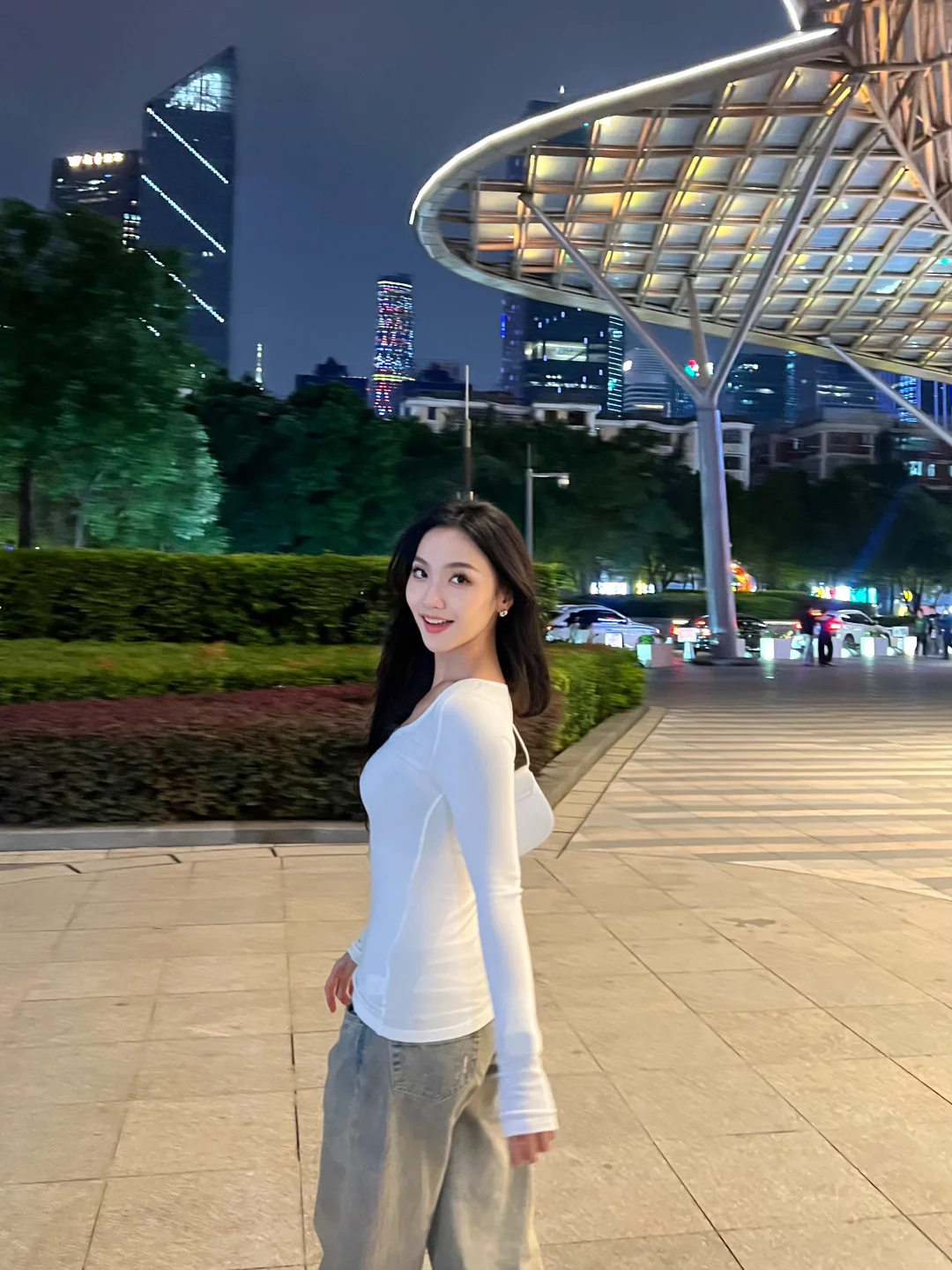 更新一下🆕