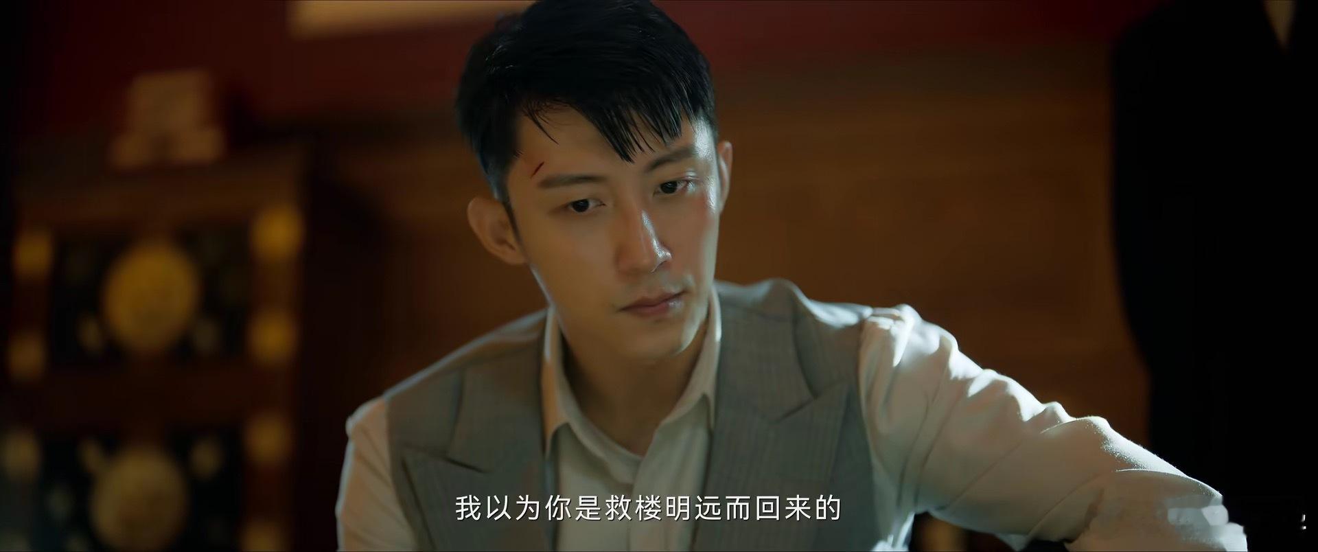 其实谢泽这个人，当导演不行，当摄影真可以，欧孝安真的好美丽，翻旧图又欣赏了一下，