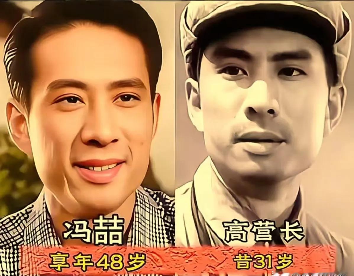 黑白老片一夜间被“上色”！
《南征北战》彩色修复冲上热搜，网友却吵翻：经典到底该