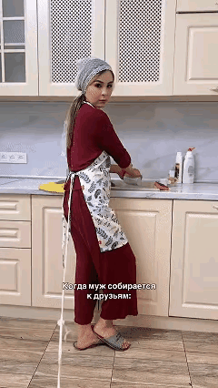 男人的心你是栓不住的[捂脸]
